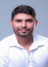 Foto de Rheuber Harisson Nascimento Almeida