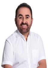 Foto de JOSÉ WEDER BASILIO RABELO