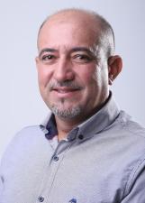 Foto de JOSÉ CLEIDIOMAR DE SOUZA