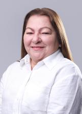 Foto de Maria Eunice Lino Silva Barbosa