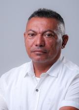 Foto de César Almeida da Silva