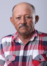 Foto de José Inaldo Rabelo