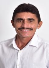 Foto de José Mardonio da Costa