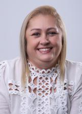 Foto de DIANA MARA RODRIGUES QUEIROZ