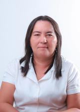 Foto de MARIA VIRGILIA NETA DO NASCIMENTO