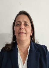 Foto de SUELY MARIA NOGUEIRA DE SOUSA GUERRA