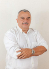 Foto de Raimundo Guerra de Almeida Junior