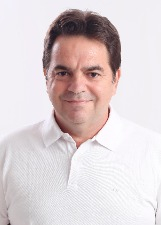 Foto de Raimundo Ivo dos Santos Oliveira Júnior