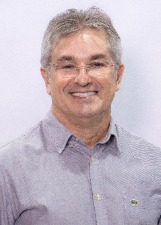 Foto de Jorge Renaldo Nogueira Braga