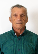 Foto de João Alves Monteiro