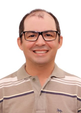 Foto de Francisco Rennio Monteiro Diogenes
