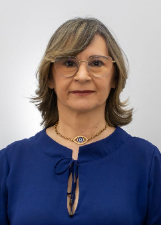 Foto de Maria Geudir Gurgel Tavares