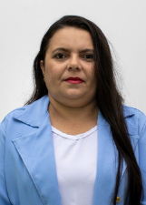 Foto de Verioneide Souza Bezerra