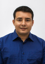 Foto de Luan Magalhães de Oliveira