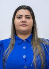 Foto de Gabriela Magalhães de Oliveira