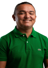 Foto de FRANCISCO LOPES DOS SANTOS