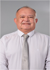 Foto de Cézar Cals Andrade Costa
