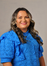 Foto de Claudia Antonia dos Santos Costa