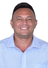 Foto de Francisco de Assis Batista dos Santos
