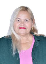 Foto de MARIA GENESIA FERREIRA SILVEIRA