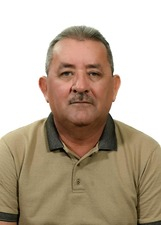 Foto de Antonio Adil Amorim Sampaio