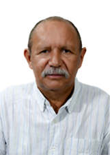 Foto de Jose Cesar Gomes da Silva