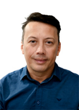 Foto de Antonio Anibal Vilar da Silva
