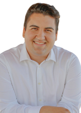 Foto de Érico Matheus Brito Duarte