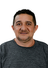 Foto de Miqueias Silva Izidoro