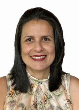 Foto de Ana Carina Norões Botelho