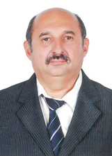 Foto de Francisco Helder de Oliveira França