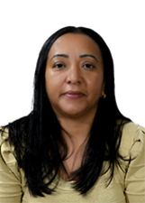 Foto de Maria do Socorro Alves Rodrigues