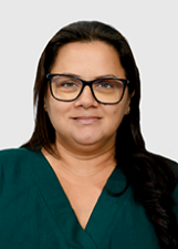 Foto de Moema Couto Pinheiro Almeida