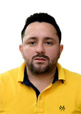 Foto de Rennan Alves de Sousa Soares