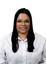 Foto de Tayres Gonçalves de Souza