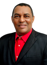 Foto de Edivan de Freitas Franca