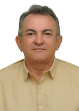 Foto de José Nilton Brasil