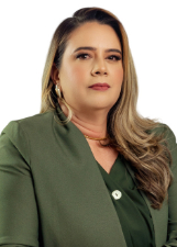 Foto de Caroline Linard Tavares