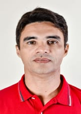 Foto de Francisco Alex Silva Barros