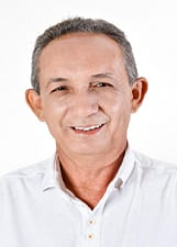 Foto de Valdeir Pinheiro de Moura