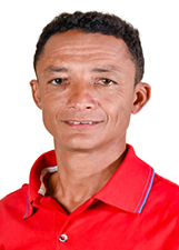 Foto de ODAIR JOSE FERREIRA BARROS