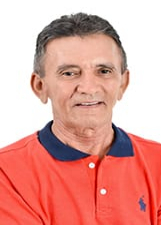 Foto de Carlos Alberto Barros