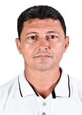 Foto de JOÃO AIRTON DA SILVA