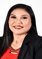 Foto de MARIA CLAUDIA SALES SILVA