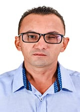 Foto de Gerivando Quaresma Andrade
