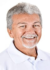 Foto de ALEXANDRE FRANCISCO DE BARROS