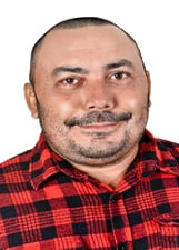 Foto de Inacio Rodrigues Dutra