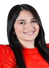 Foto de LETICIA PEDROSA VIANA