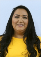 Foto de Ana Cristiana Rodrigues Fidelis