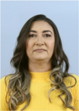 Foto de ELIENE FREIRE DA SILVA